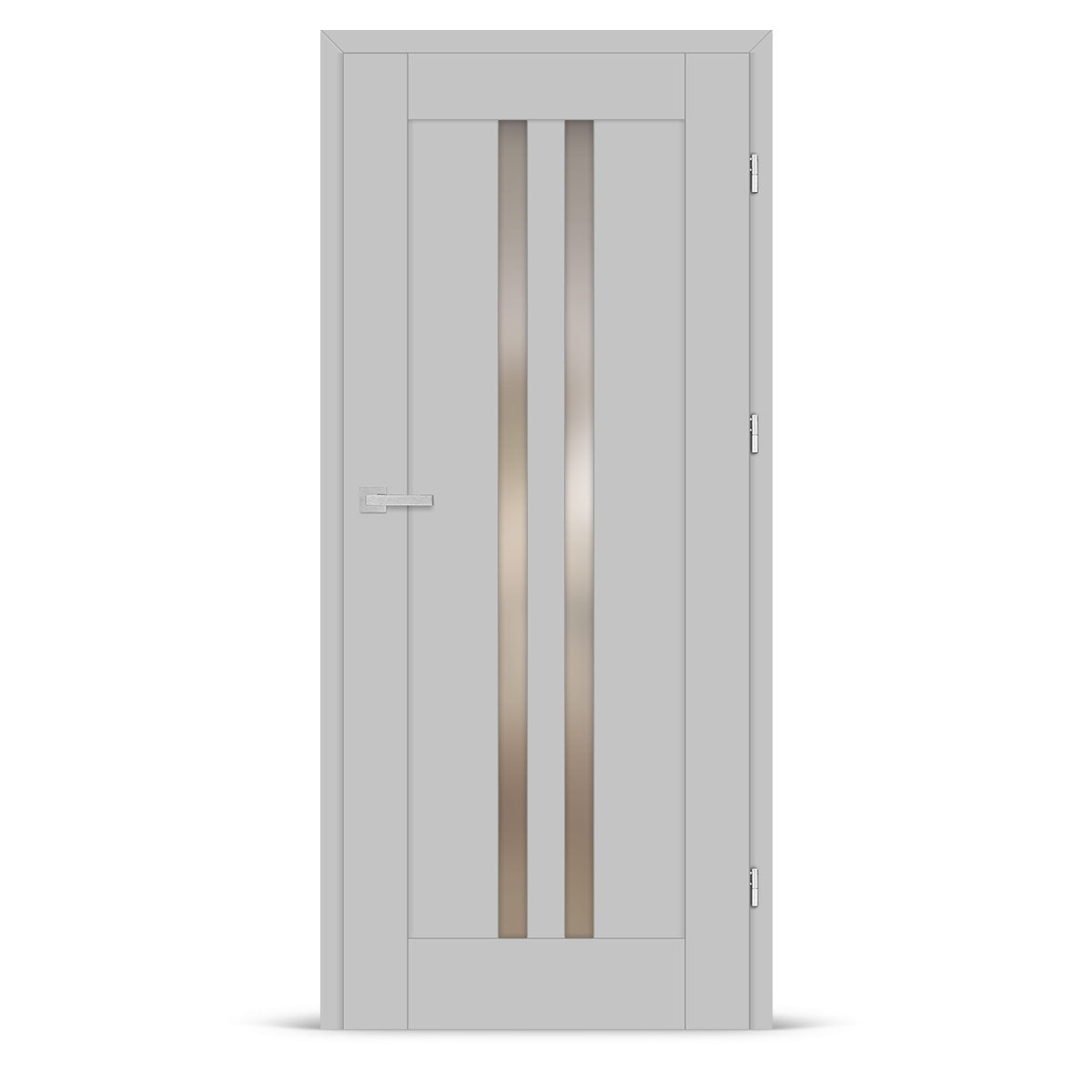 Врата ERKADO - EPIMEDIUM 4