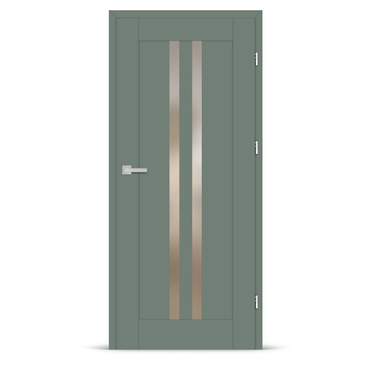 Врата ERKADO - EPIMEDIUM 4