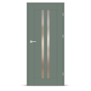 Врата ERKADO - EPIMEDIUM 4