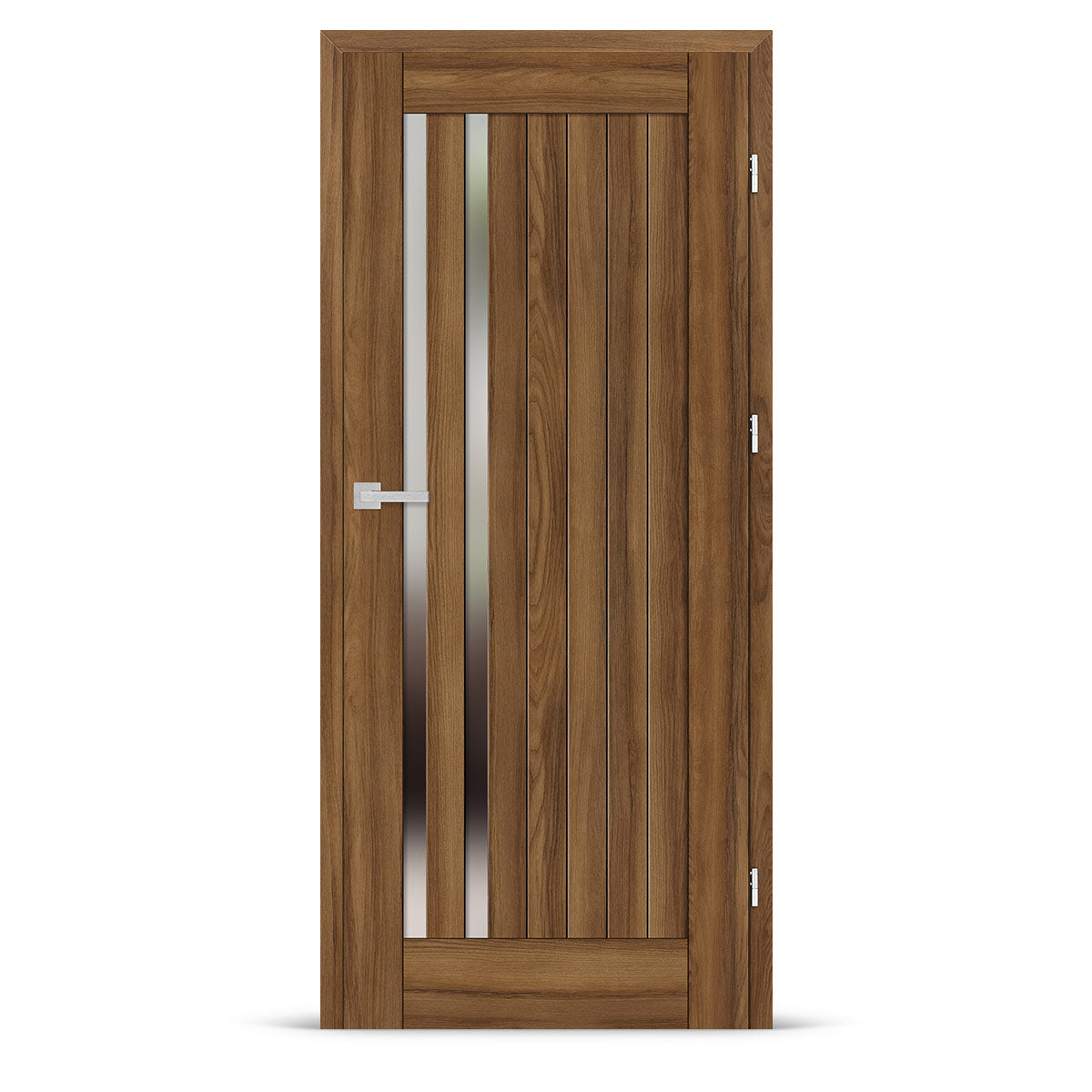 Врата ERKADO - EPIMEDIUM 6