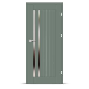 Врата ERKADO - EPIMEDIUM 6