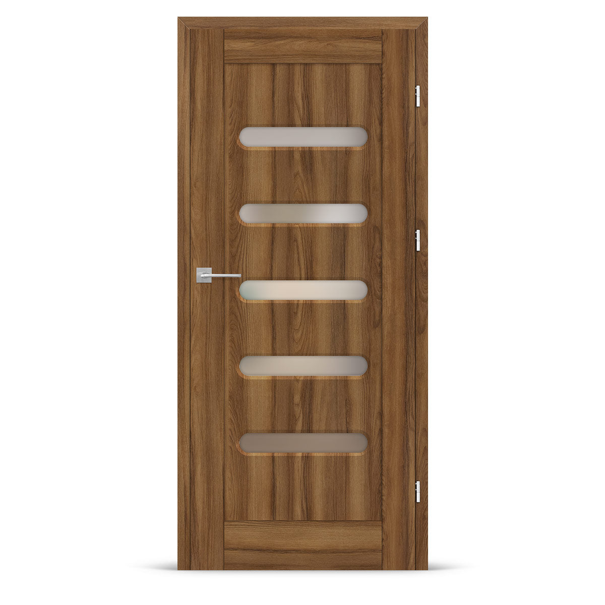 Врати ERKADO - EWODIA 1