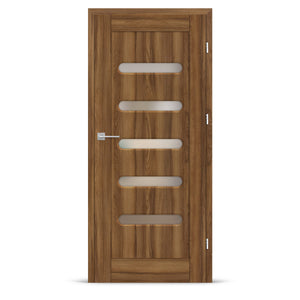 Врати ERKADO - EWODIA 1