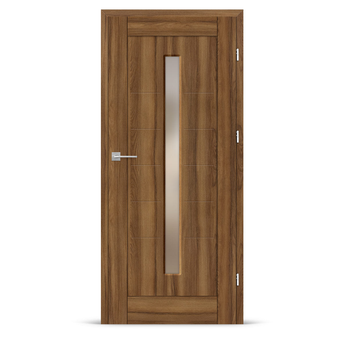 Врати ERKADO - EWODIA 4