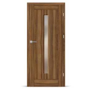 Врати ERKADO - EWODIA 4