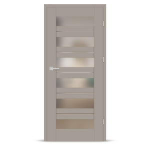 Врата ERKADO - FLOKS 1