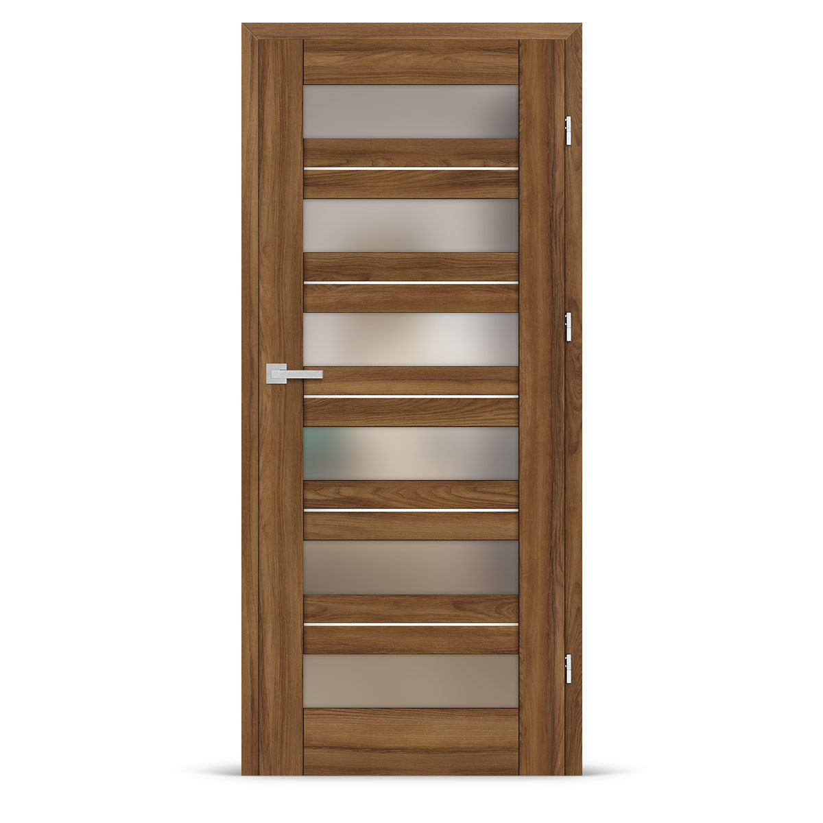 Врата ERKADO - FLOKS 1