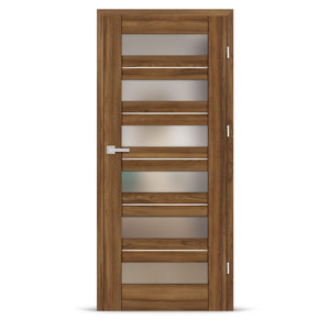 Врата ERKADO - FLOKS 1