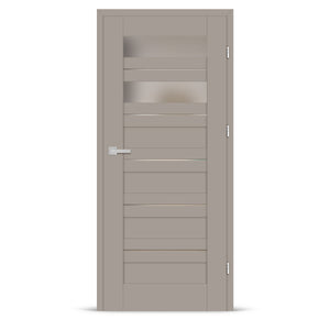 Врата ERKADO - FLOKS 4