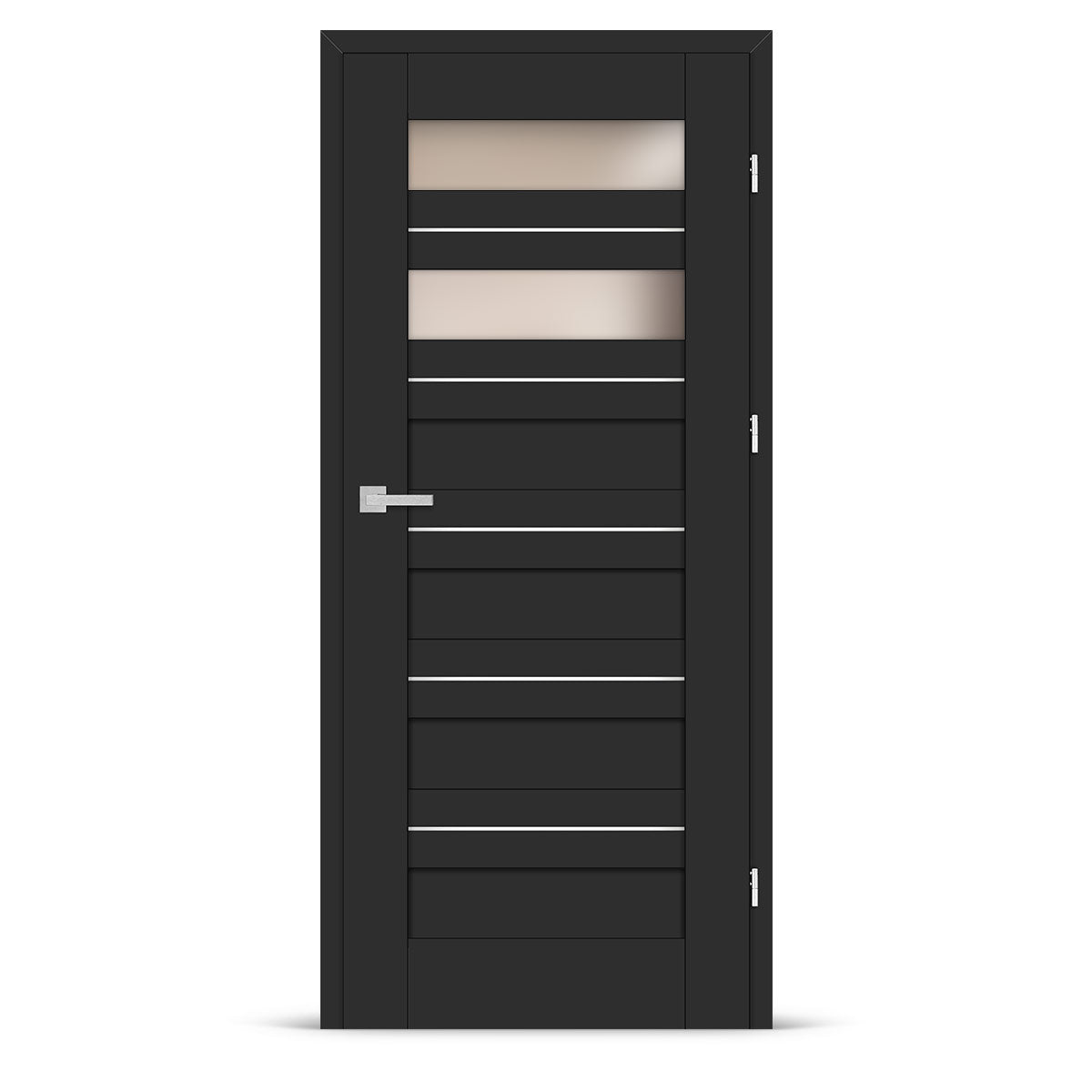 Врата ERKADO - FLOKS 4