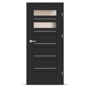 Врата ERKADO - FLOKS 4