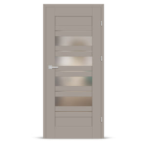 Врата ERKADO - FLOKS 5