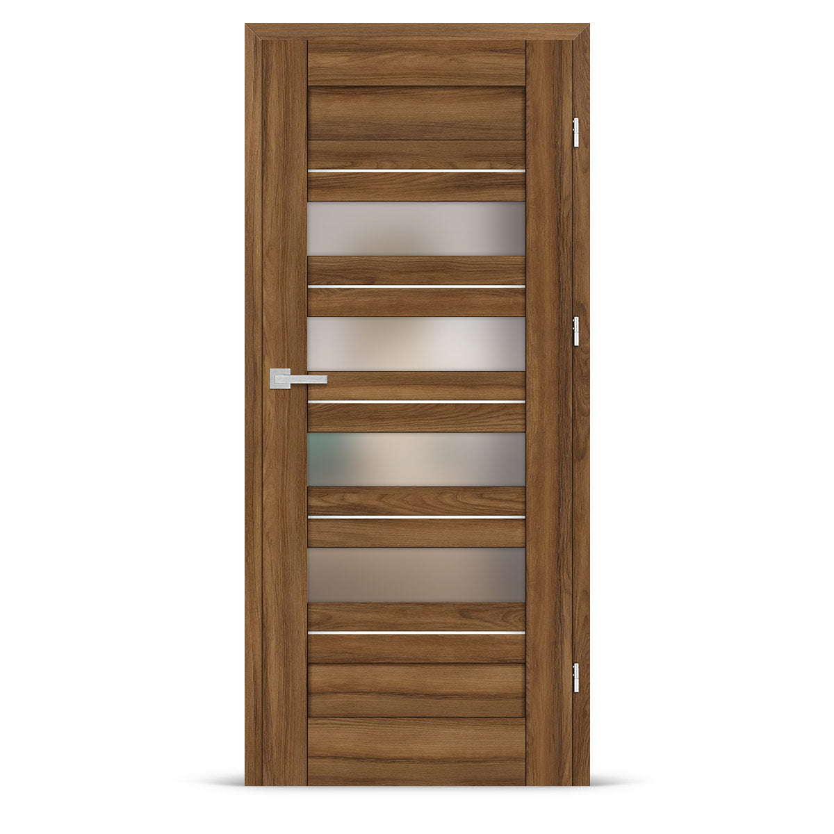 Врата ERKADO - FLOKS 5