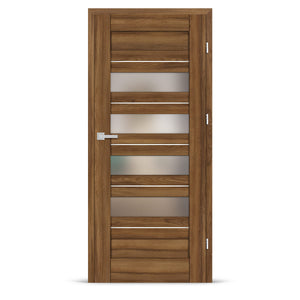 Врата ERKADO - FLOKS 5