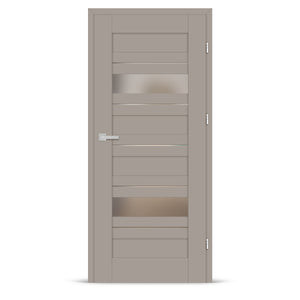 Врата ERKADO - FLOKS 6