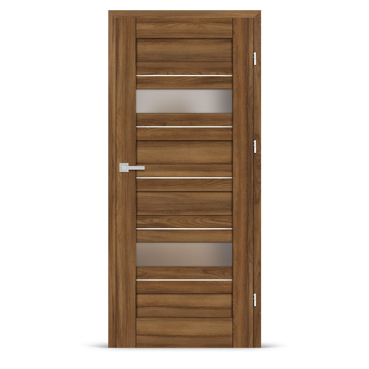 Врата ERKADO - FLOKS 6