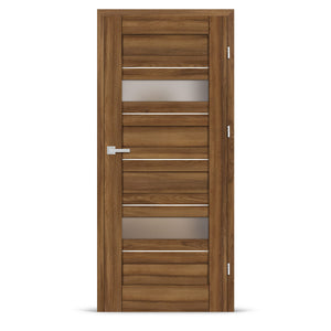 Врата ERKADO - FLOKS 6