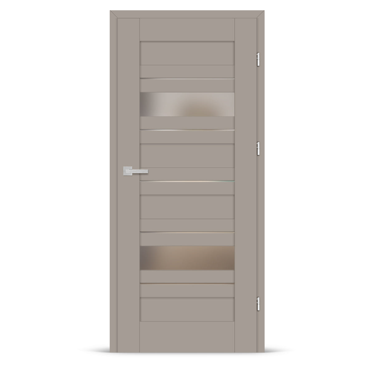 Врата ERKADO - FLOKS 6