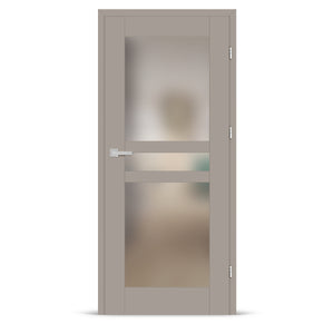 Врата ERKADO - FORSYCJA 1