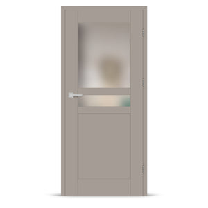 Врата ERKADO - FORSYCJA 2