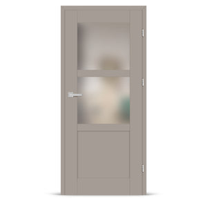 Врата ERKADO - FORSYCJA 5