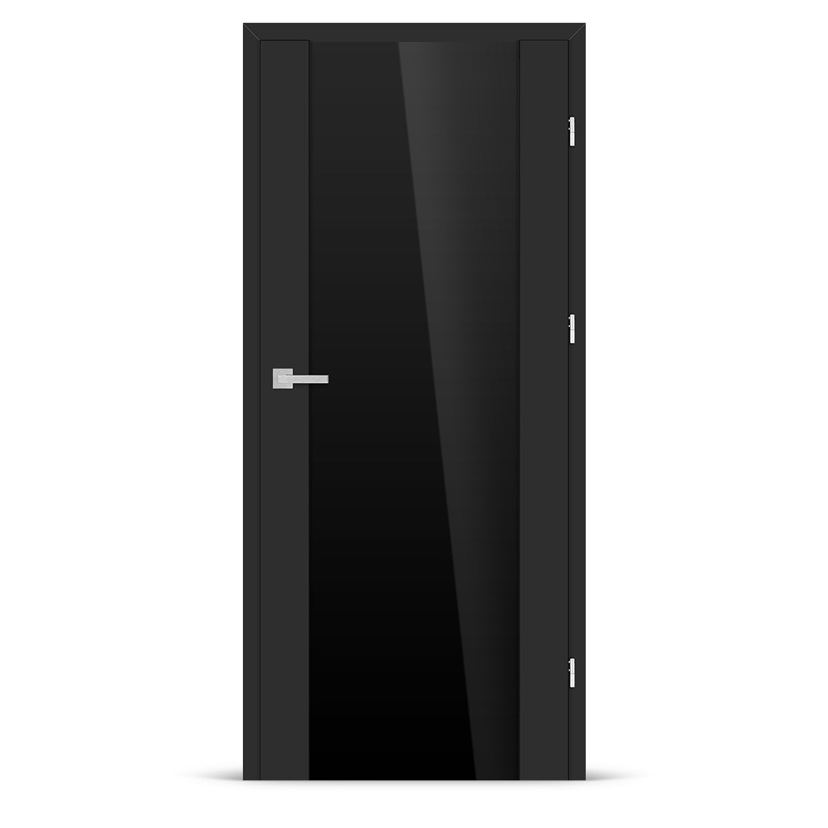 Врата ERKADO - FRAGI 16