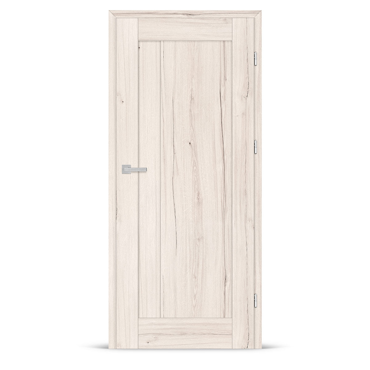 Врата ERKADO - FREZJA 2
