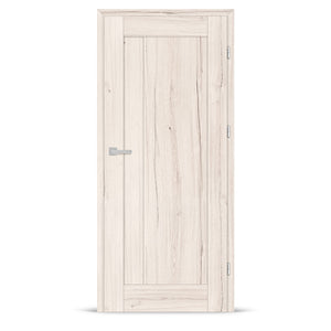 Врата ERKADO - FREZJA 2