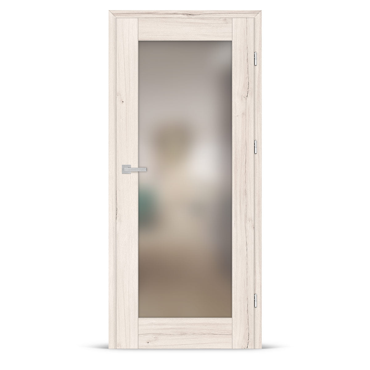 Врата ERKADO - FREZJA 3