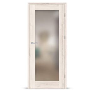 Врата ERKADO - FREZJA 3