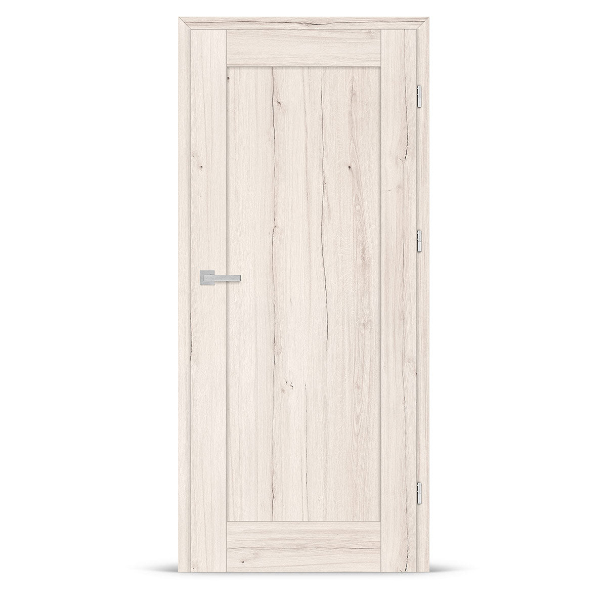Врата ERKADO - FREZJA 4