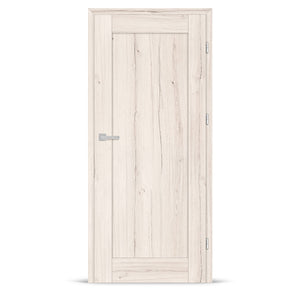 Врата ERKADO - FREZJA 4