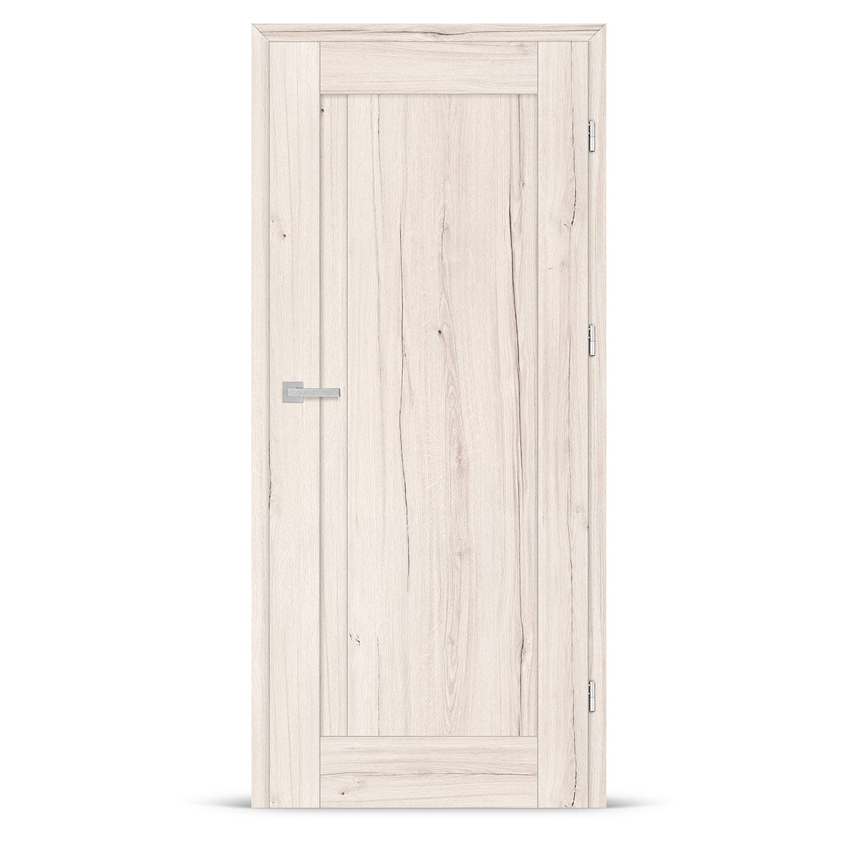 Врата ERKADO - FREZJA 6