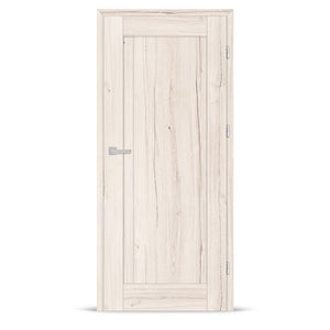 Врата ERKADO - FREZJA 6