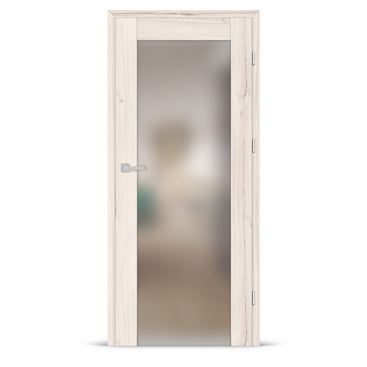 Врата ERKADO - FREZJA 8