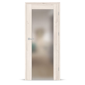 Врата ERKADO - FREZJA 8