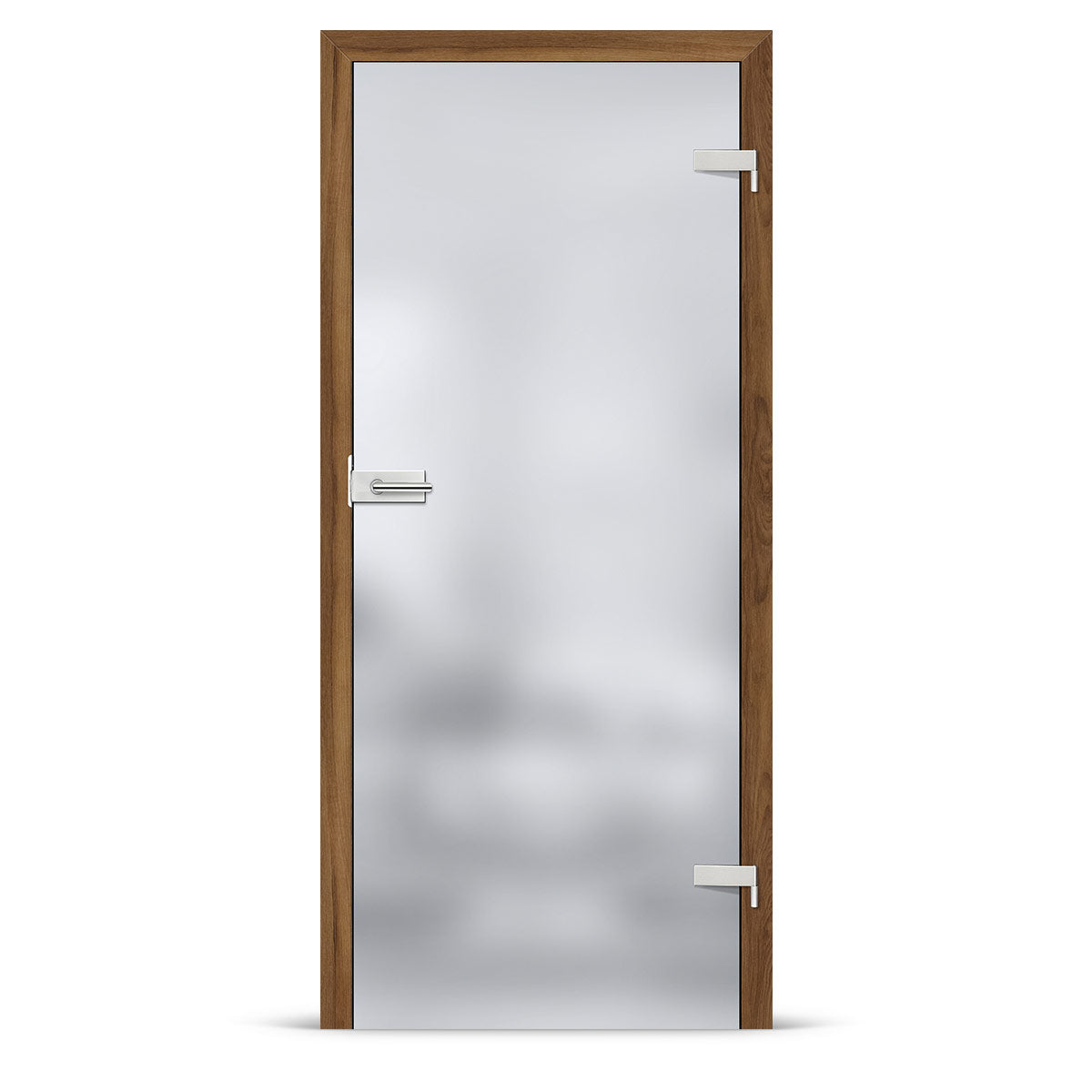 Врата ERKADO - GRAF 11