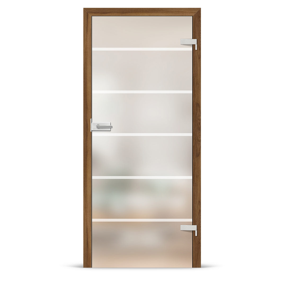 Врата ERKADO - GRAF 17