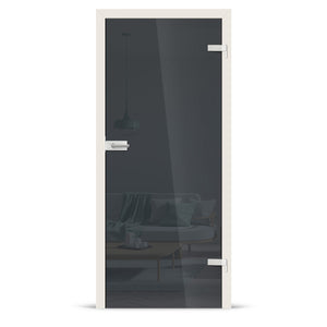 Врата ERKADO - GRAF 26