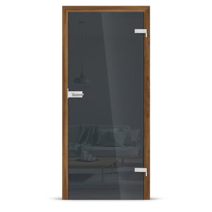 Врата ERKADO - GRAF 26