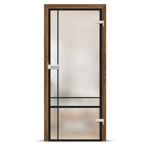 Врата ERKADO - GRAF 32