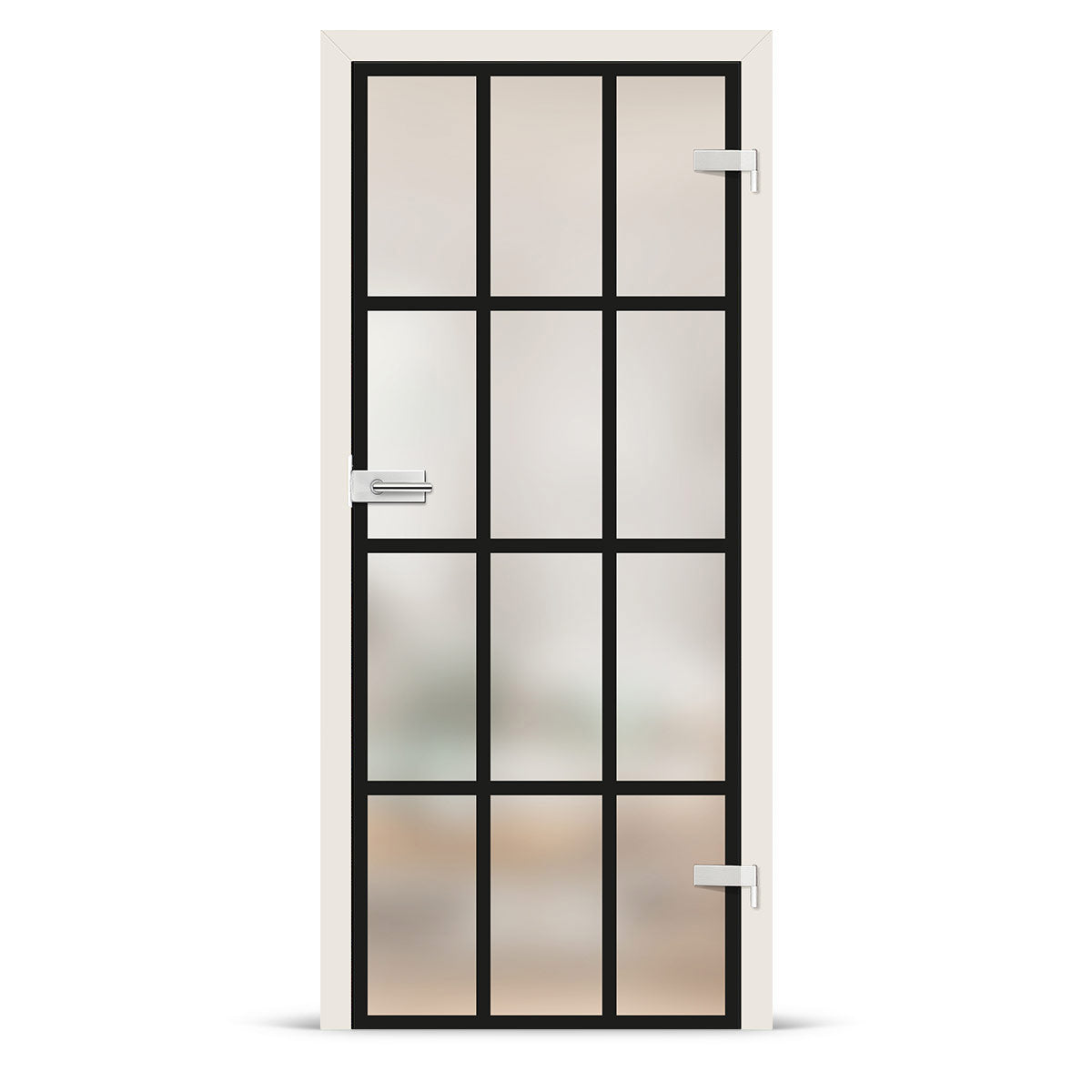 Врата ERKADO - GRAF 35