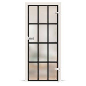 Врата ERKADO - GRAF 35