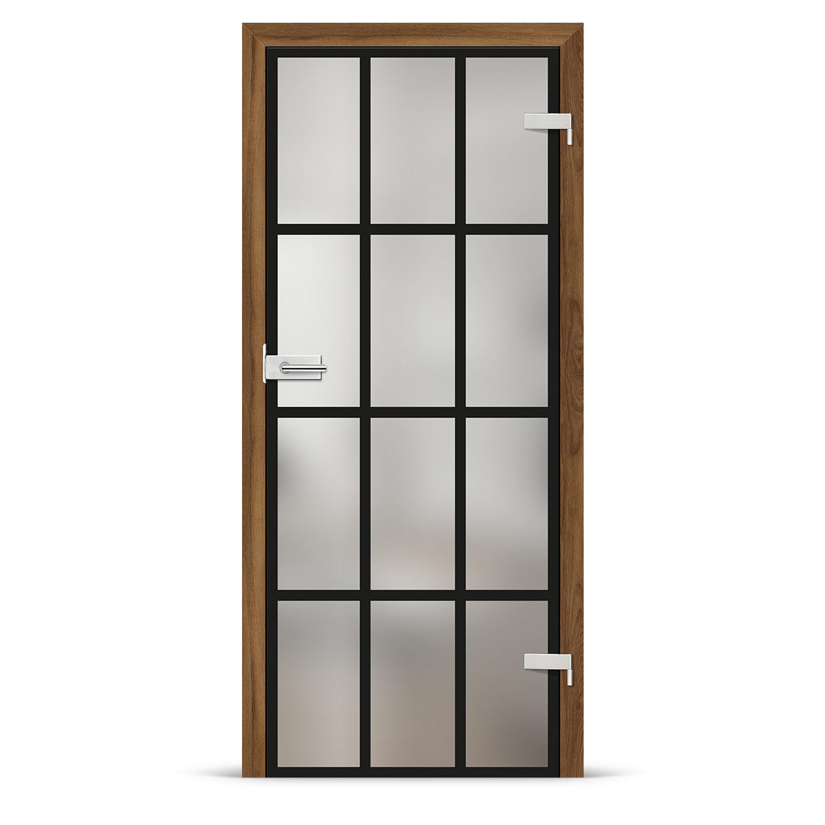 Врата ERKADO - GRAF 35