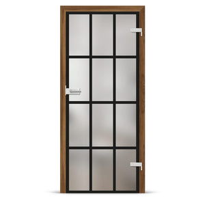 Врата ERKADO - GRAF 35