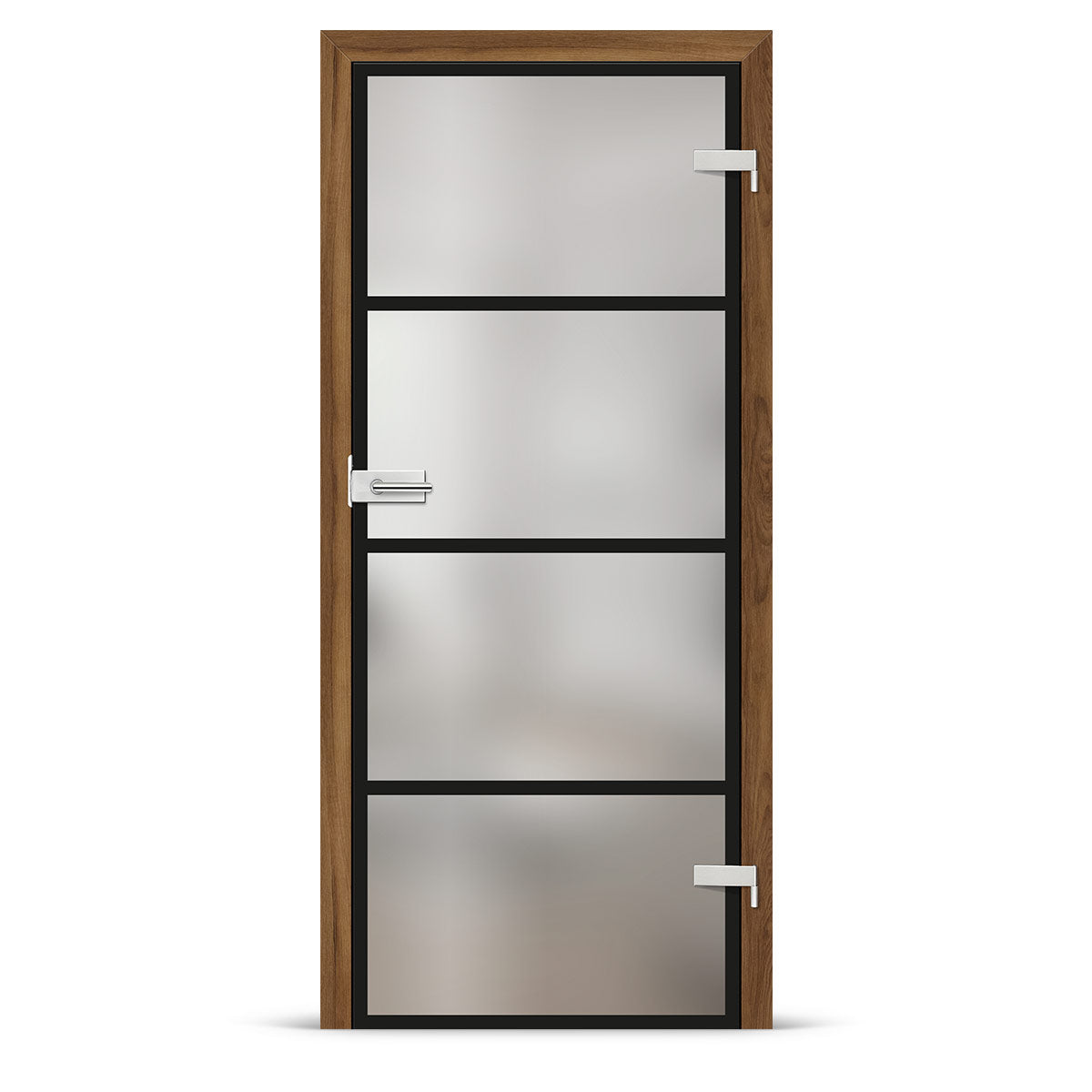 Врата ERKADO - GRAF 38