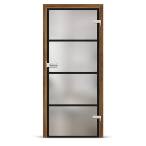 Врата ERKADO - GRAF 38