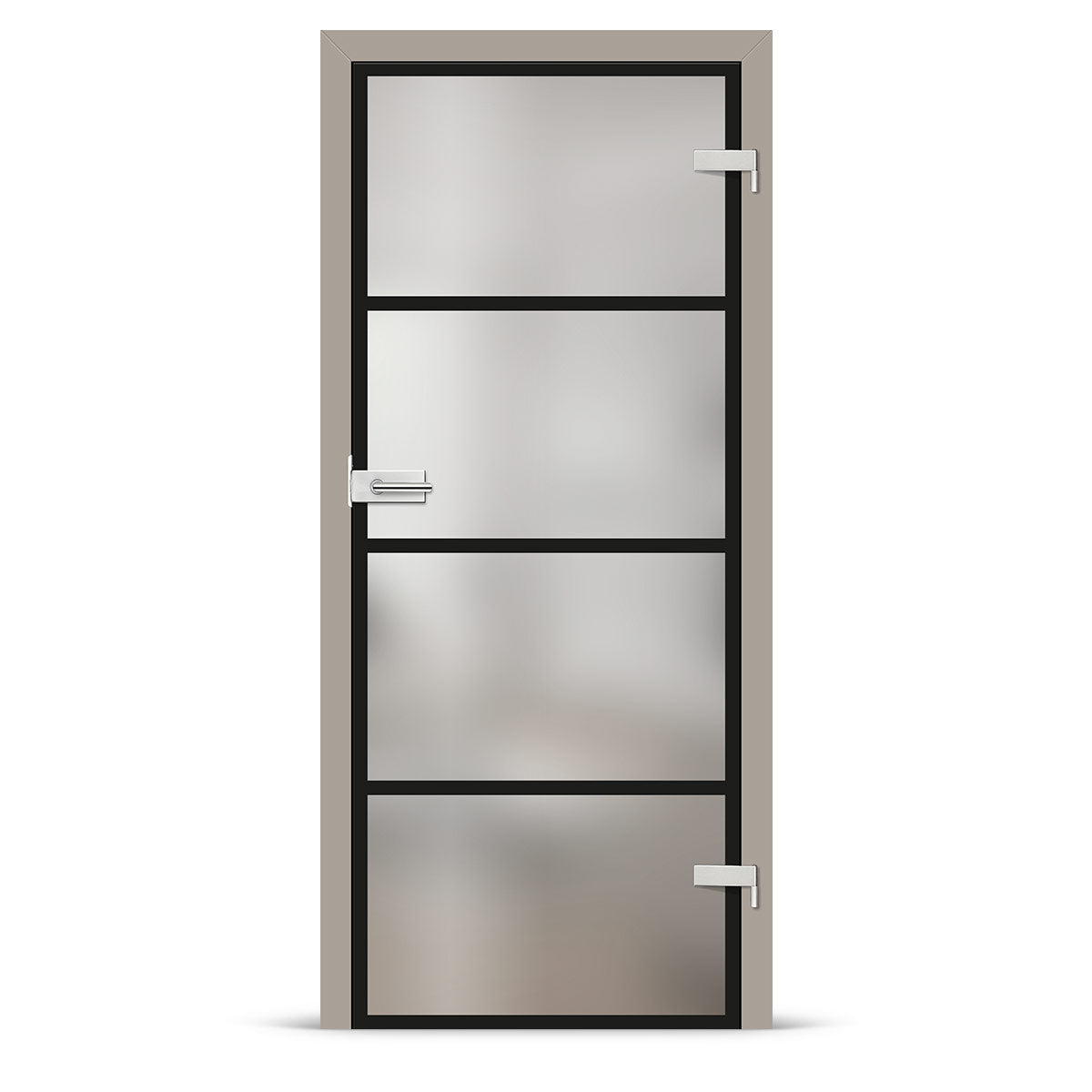 Врата ERKADO - GRAF 38