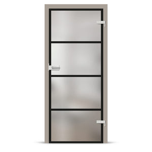 Врата ERKADO - GRAF 38