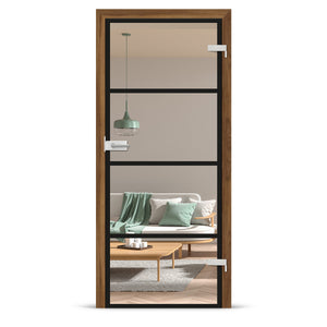 Врата ERKADO - GRAF 39